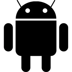Android