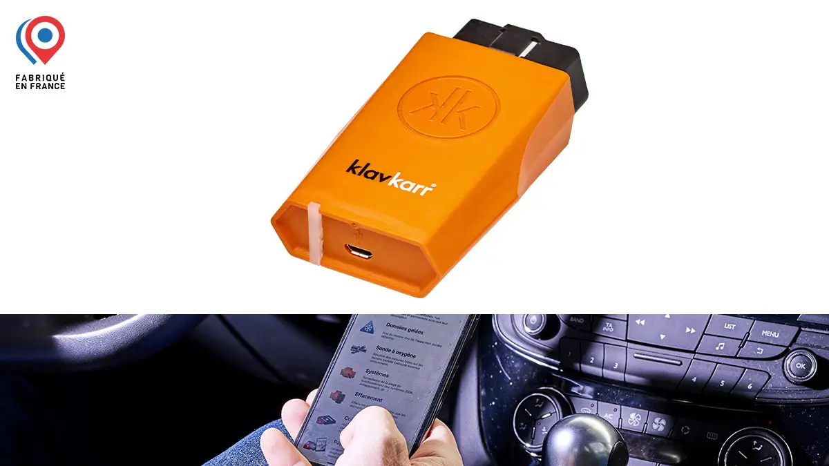 コムテック カーセキュリティー OBD2ロック OBDL-110 2025年最新